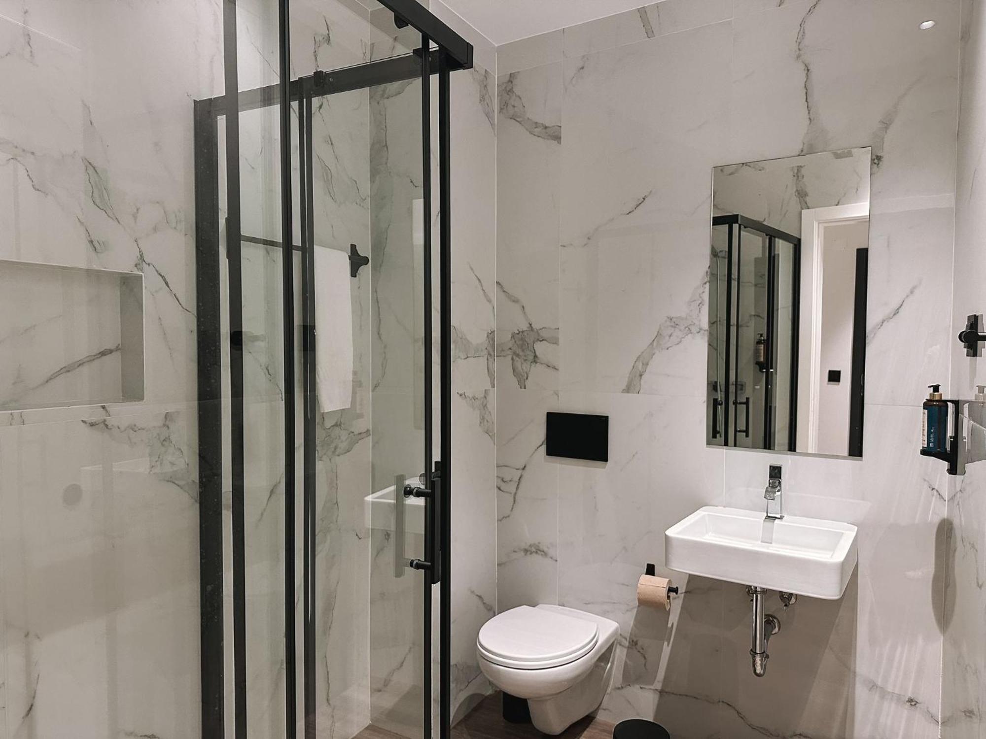 Casa Da Calcada Homestay Maceira (Lisbon)