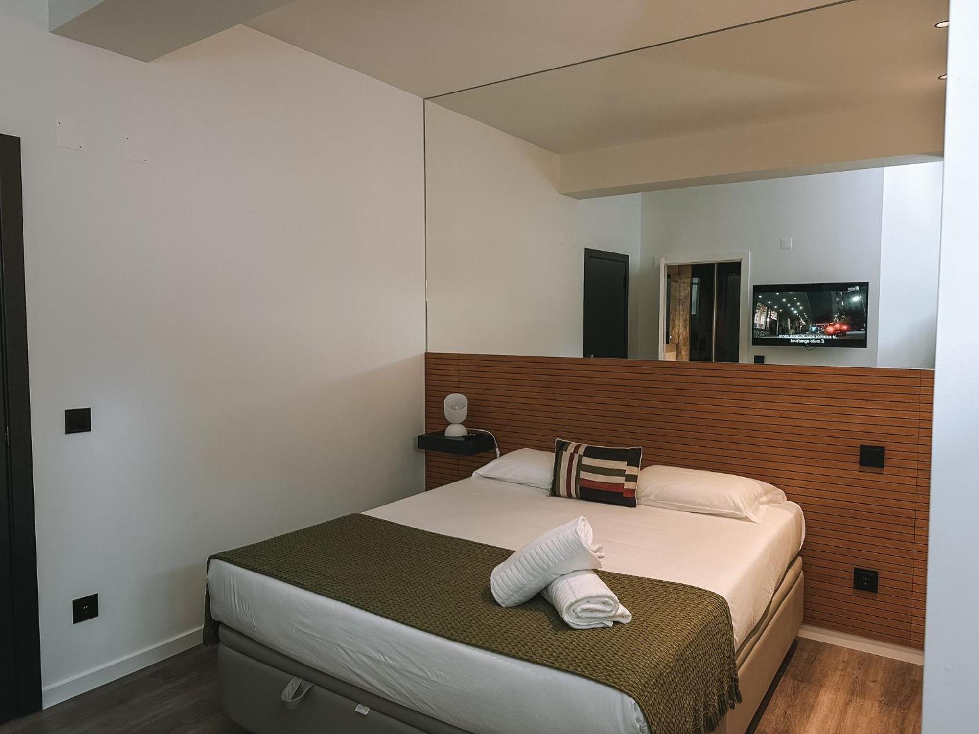 Casa Da Calcada Homestay Maceira (Lisbon)